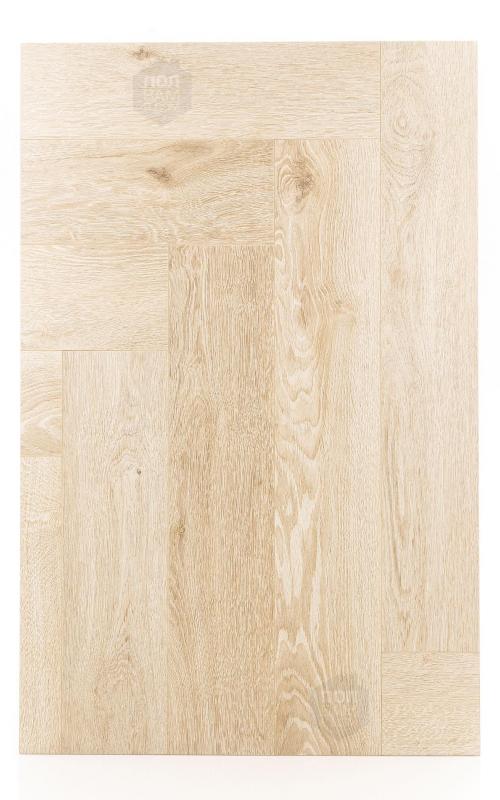 Ламинат Boho Floors Дуб Таежный 3005