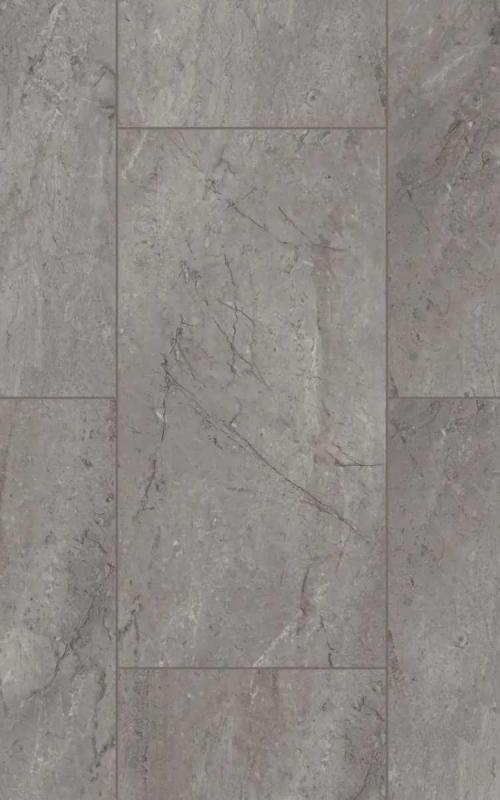 Виниловый ламинат Alpine Floor Барбо ECO 26-6