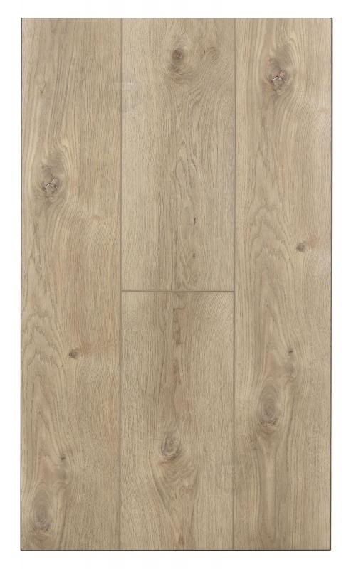 SPC ламинат Alpine Floor Вега ECO 27-2-R