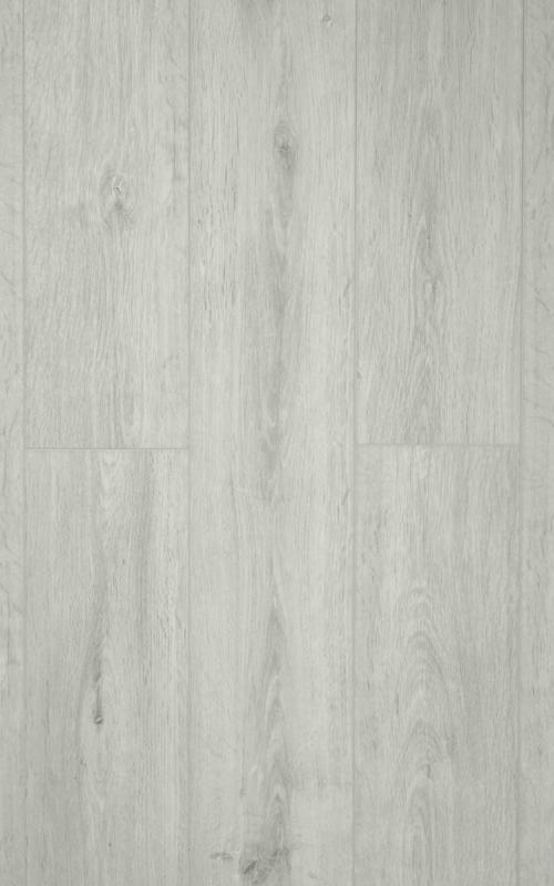 SPC ламинат Stepton Дуб Барокко 1169-3