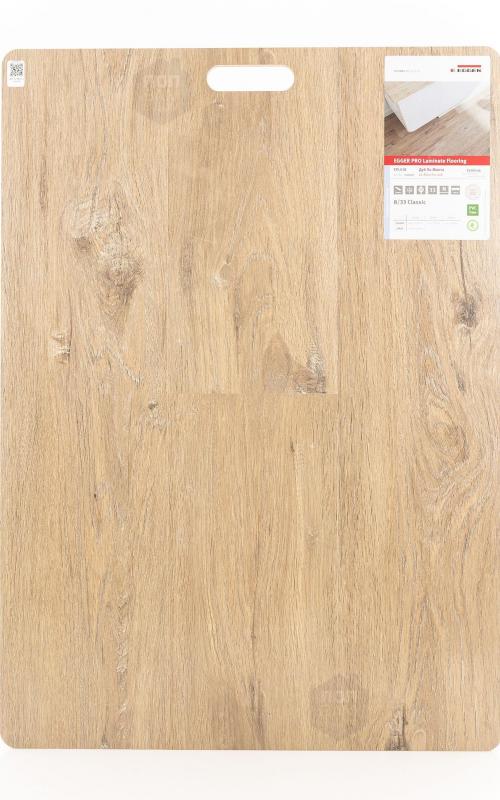 Ламинат EGGER Дуб Ла-Манча EPL018