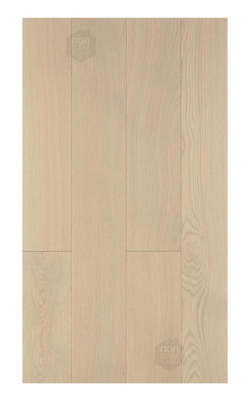 Инженерная доска Green Forest Exclusive GF 0054