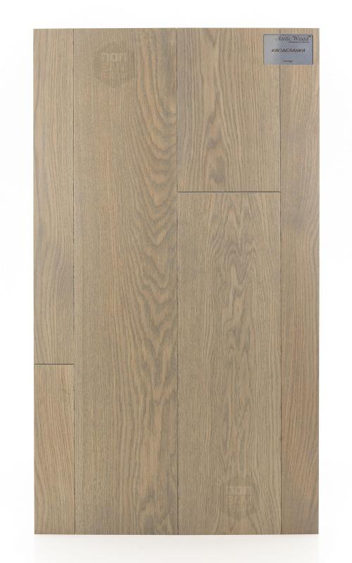 Инженерная доска AnticWood Касабланка