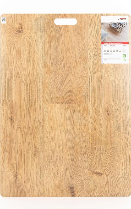 Ламинат EGGER Дуб Гроув EPL089