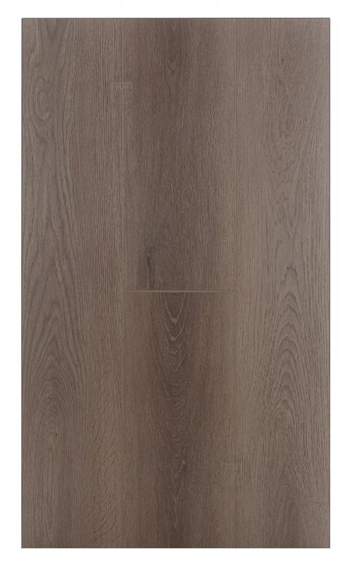 SPC ламинат Alpine Floor Обсидиан ECO 28-6-R