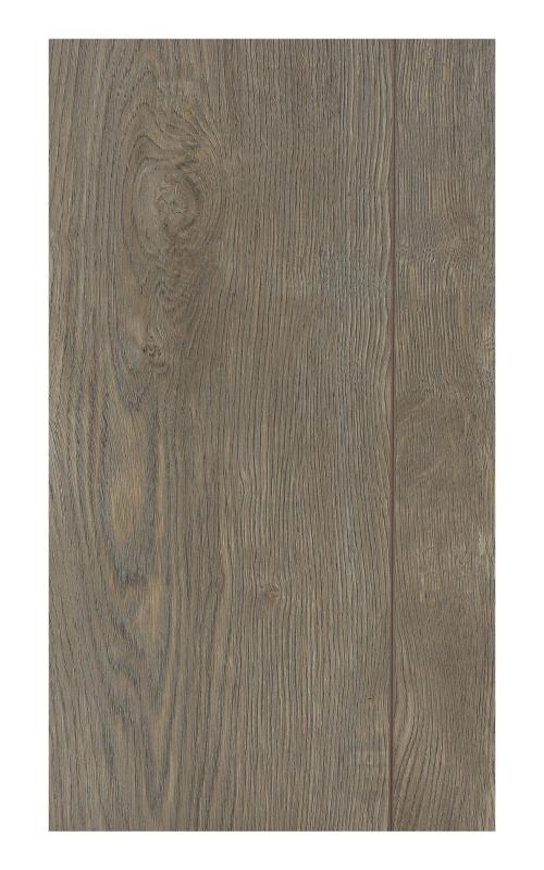 Ламинат Kronotex Дуб Рубин платиновый D40532