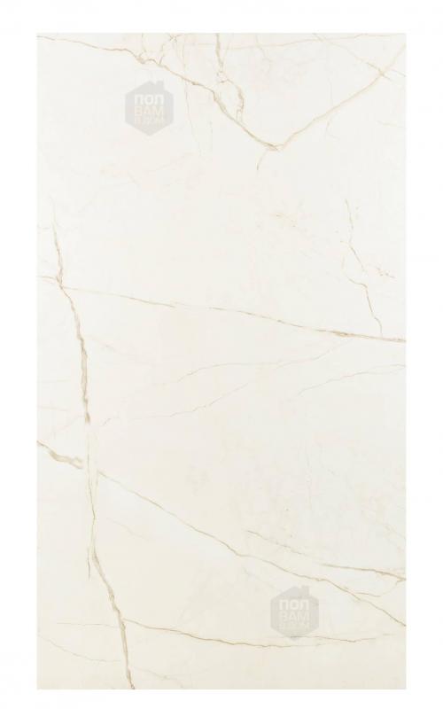 Виниловый ламинат Aquafloor AF5004MSXL Glue