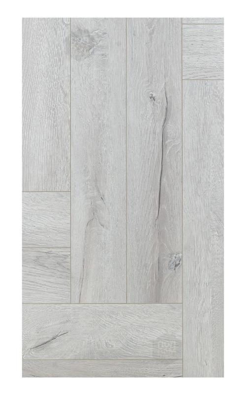 Ламинат Boho Floors Холборн DC 1206