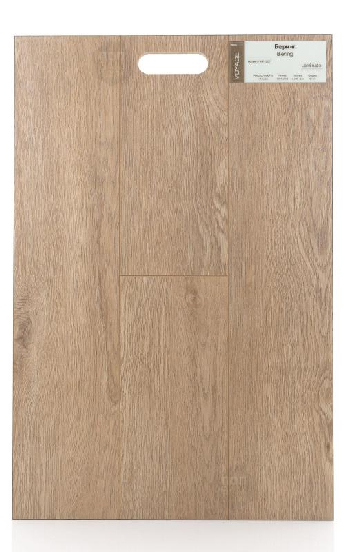 Ламинат Novafloor Беринг NF-1207