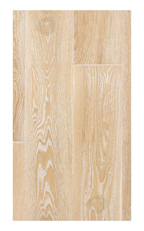Инженерная доска AnticWood Эльбрус