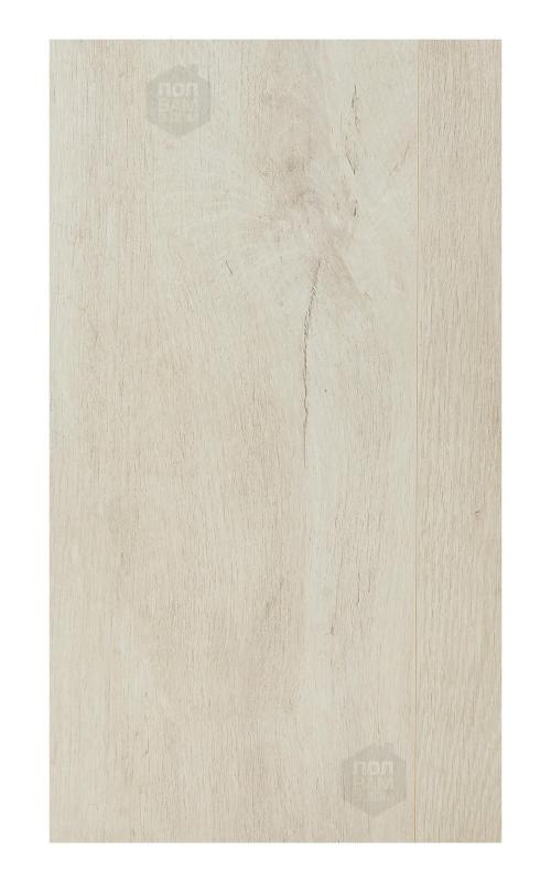 Ламинат Kronotex Дуб Восточный Белый D4984