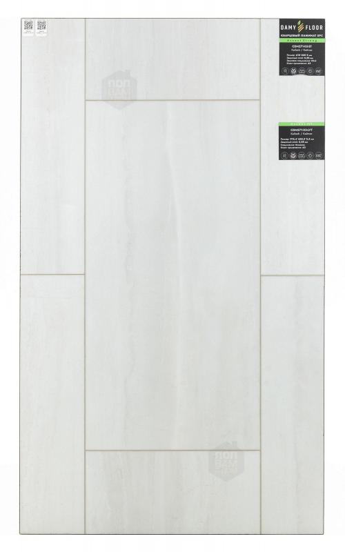 Виниловый ламинат Damy Floor Кайлас CDM271-03-LVT