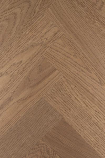 Паркетная доска My Step Almond MSV10H
