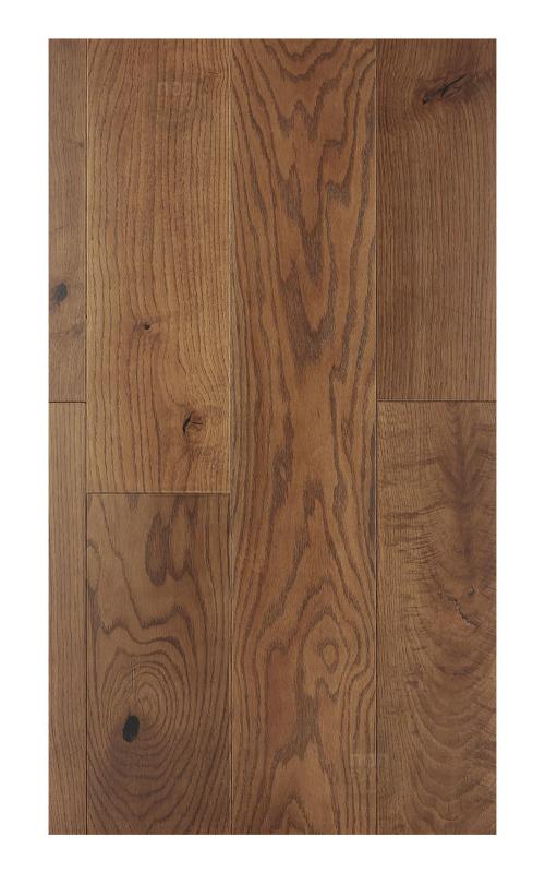 Инженерная доска Green Forest Exclusive GF 0028