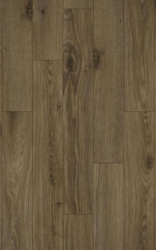 Ламинат EGGER Дуб Монте браун EPL272