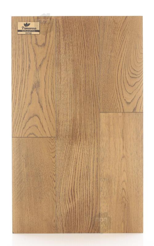 Инженерная доска Primavera Oak Espino Натур