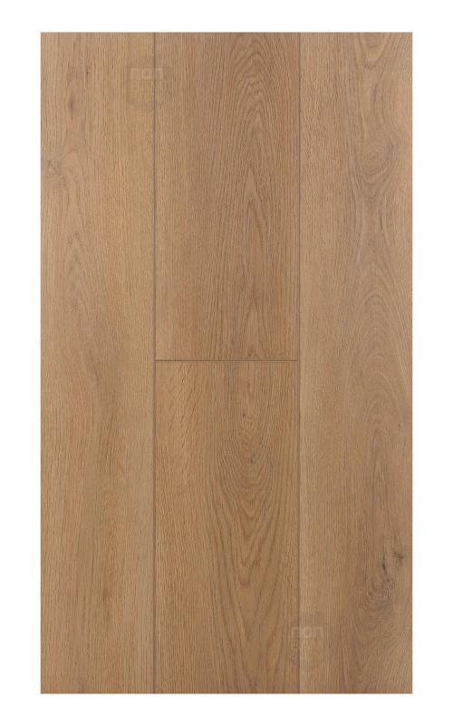 SPC ламинат Alpine Floor Каллисто ECO 27-7-R