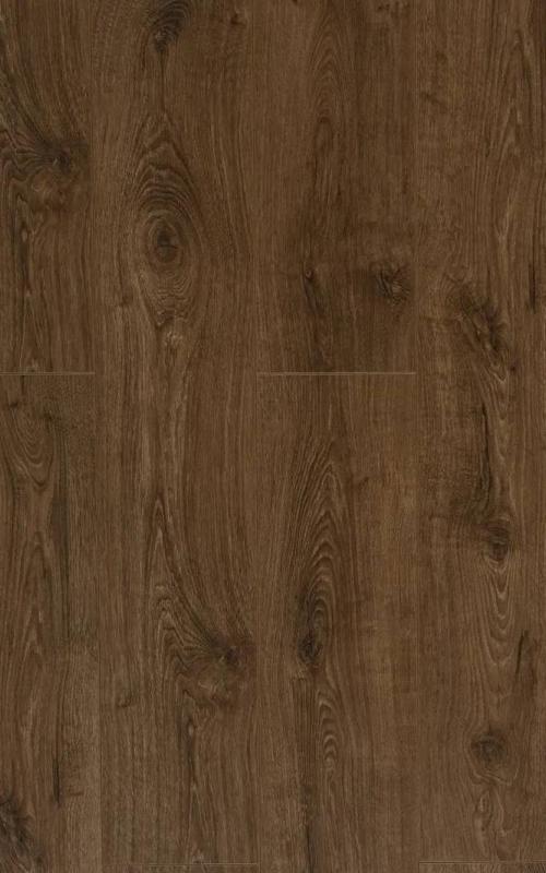 Ламинат Icon Floor Дуб Моэт BR-600