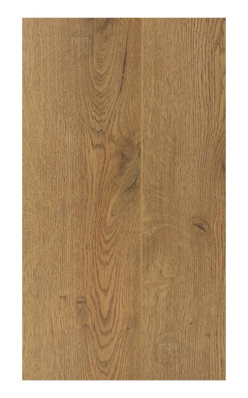 Ламинат Kronotex Дуб Неброский D3668