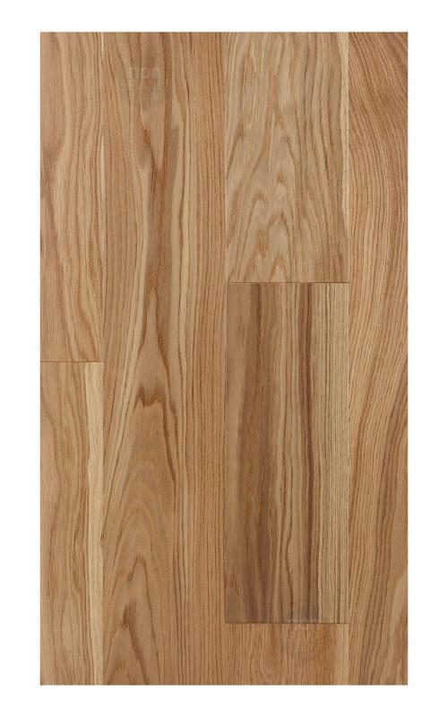 Инженерная доска Primavera Oak Cono Рустик