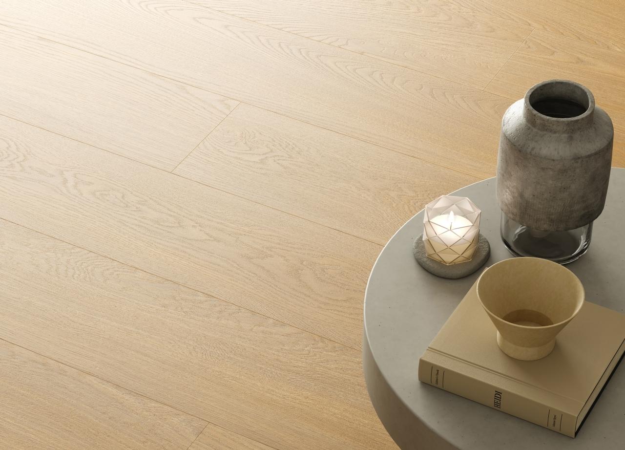 Lvt Плитка Купить В Спб