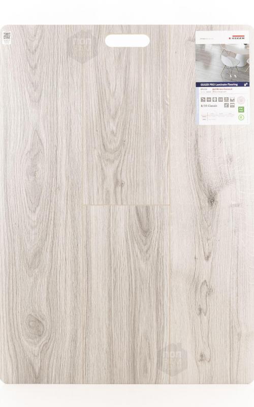 Ламинат EGGER Дуб Метико бежевый EPL216