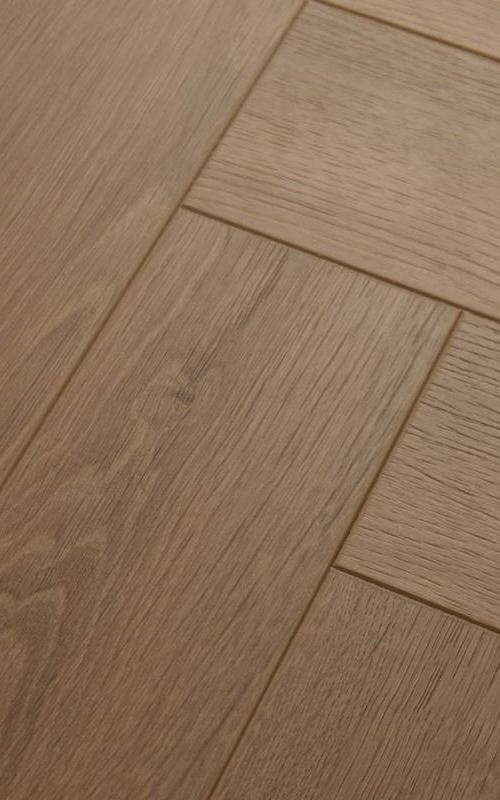 Ламинат Damy Floor Дуб Веллингтон DFL-015h