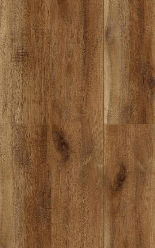 SPC ламинат Tulesna Dolomite 1044-4