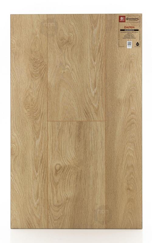 Ламинат Kronopol Дуб Доминикана D40104