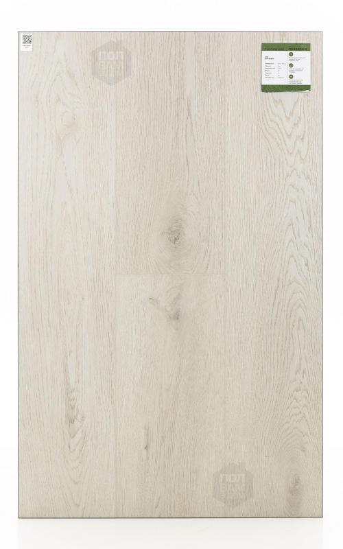 SPC ламинат Floorwood Дуб Вуден 8157