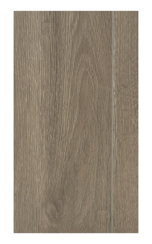 Ламинат Kronotex Дуб Эльба Серебряный D6013