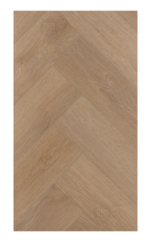 SPC ламинат Norland Saver Sand 1066-2