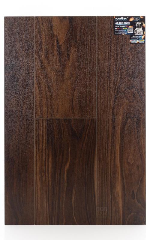 SPC ламинат Aquafloor AF4080NXL