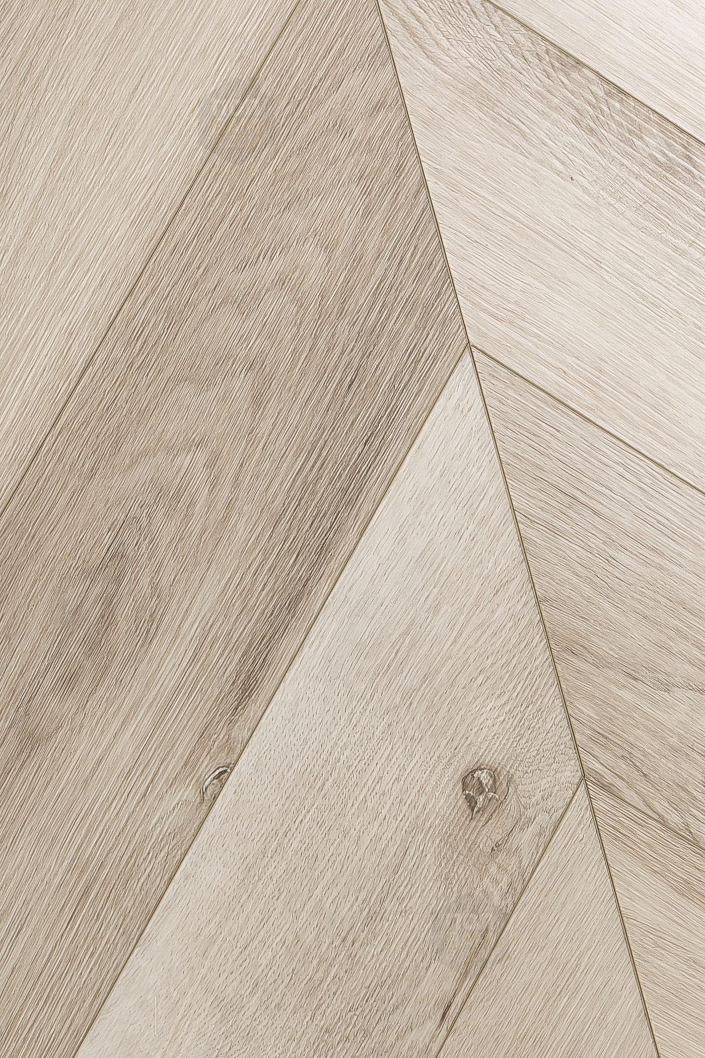 Alpine Floor Дуб Фантазия ECO 18-1 | SPC ламинат Alpine Floor
