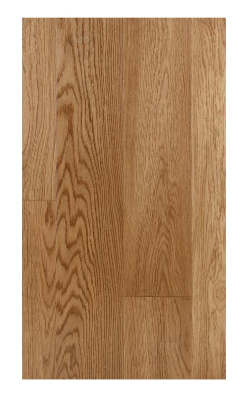 Инженерная доска Primavera Oak Cono Селект