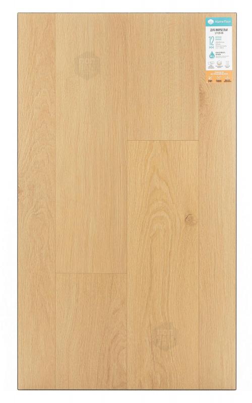 Ламинат Alpine Floor Дуб Марбелья LF120-09