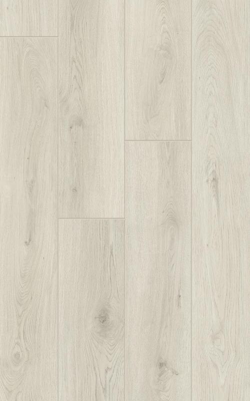 SPC ламинат Floorwood Дуб Вуден 8157