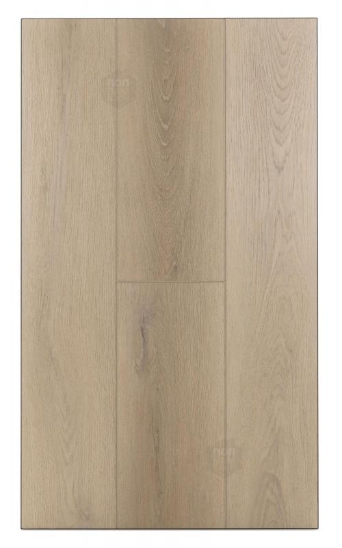 SPC ламинат Alpine Floor Тритон ECO 27-8-R