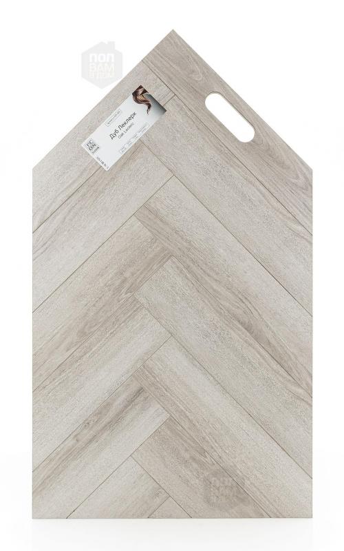 Ламинат Icon Floor Дуб Леклерк NT-114
