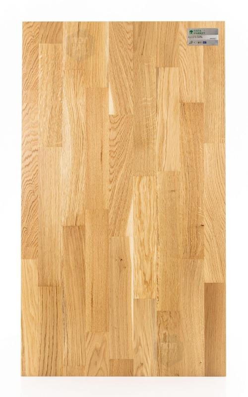 Паркетная доска Esta Parket Oak Vintage Matt Lac #AA2977
