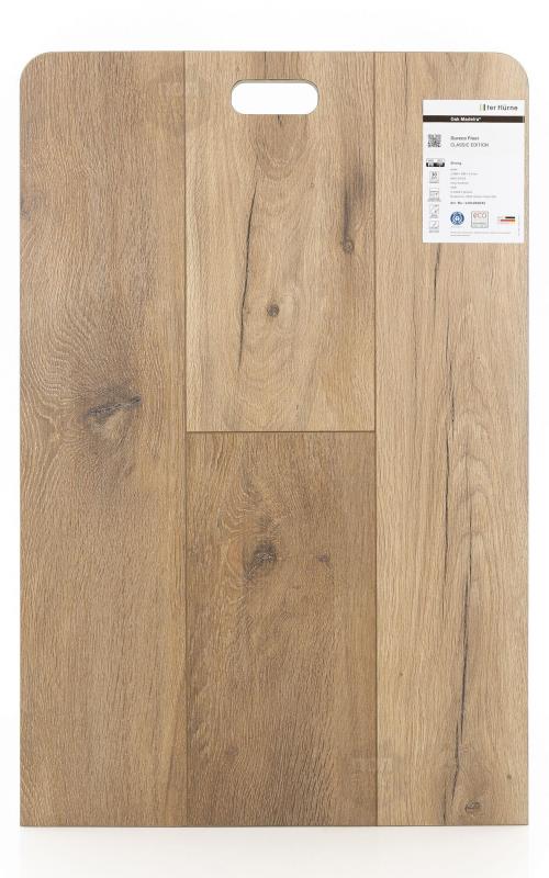 Ламинат Dureco Дуб Мадейра