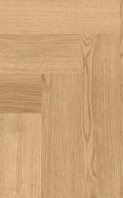 Ламинат Alpine Floor Дуб Севилья LF121-02