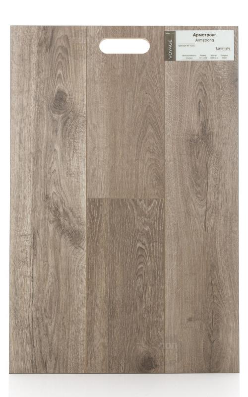 Ламинат Novafloor Армстронг NF-1202