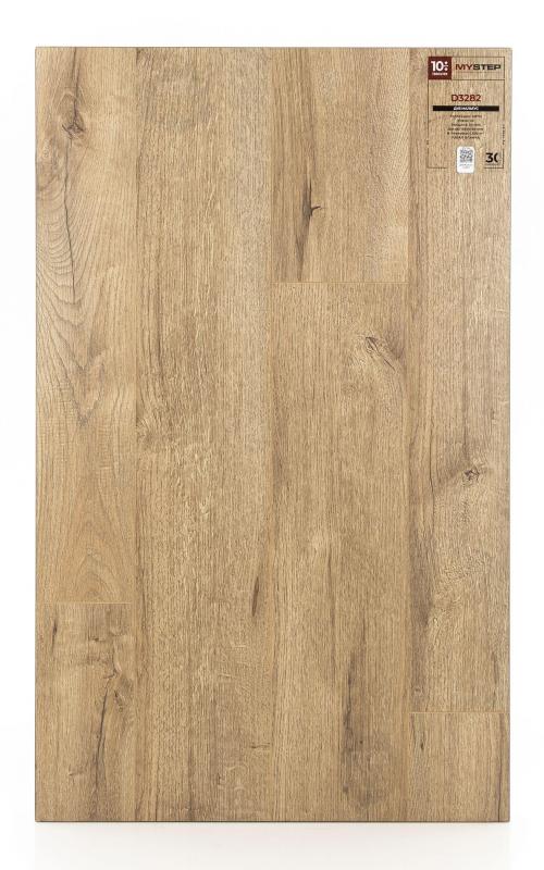 Ламинат My Step Дуб Мальтус D3282