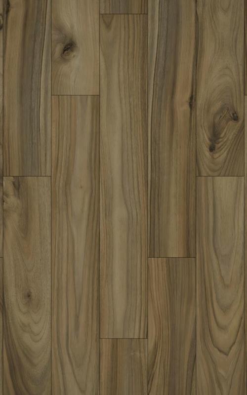 Ламинат EGGER Орех Тортона браун EPL273