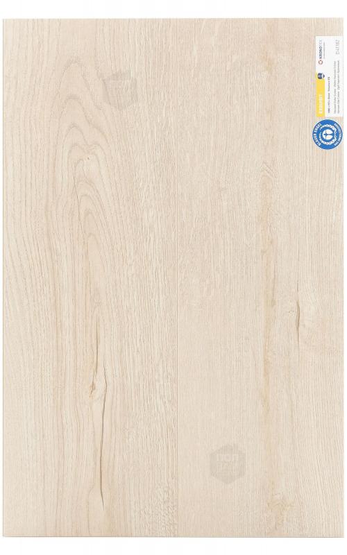 Ламинат Kronotex Дуб Горизонт Кремовый D41182