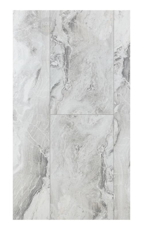 SPC ламинат Stone Floor Жемчужный мрамор DCD1-3 MP