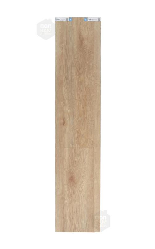 Ламинат Kronotex Дуб натуральный Макро D4794