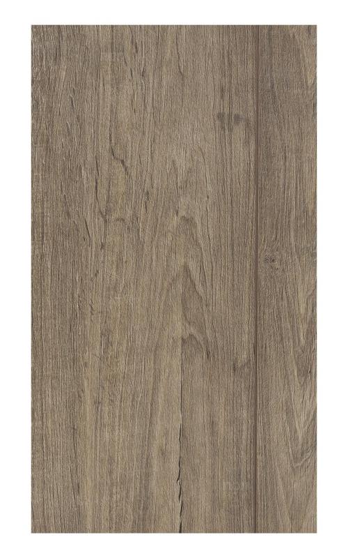 Ламинат Kronotex Дуб Бодега серый D40412