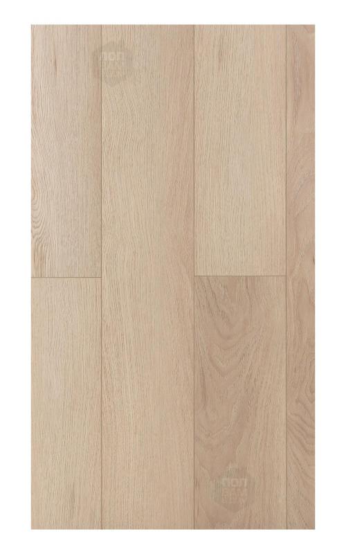 SPC ламинат Stone Floor Дуб Кловерфилд 2529-6 MР